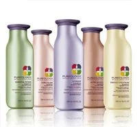 Product Line Spotlight:Pureology (Gwen Stefani, Katy Perry, and Taylor Swift) 35 2021 Best haircuts Hollywood
