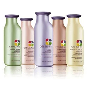 pureology 2 300x300 1