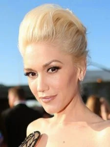 unspecified 7 225x300 1