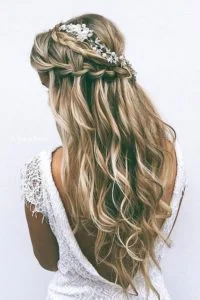 It's Wedding Season...(almost)! (KIM KARDASHIAN + HILARY DUFF) 3 0957b6f3eccb10d17793149d309e9e5e 200x300 1