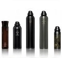 Product Line Spotlight:Oribe (Jennifer Lopez) 40 2021 womens Best haircuts