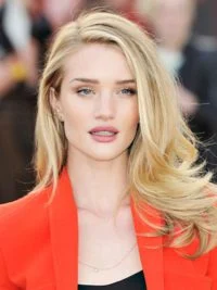 Best Hair Salon near me