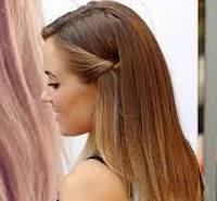 Best modern women 2021