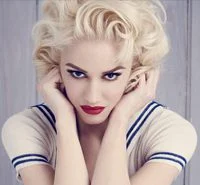 Best Women Highlights