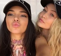 2021 Best haircuts near me