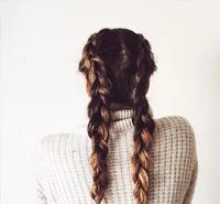 2021 Women Best haircuts Hollywood