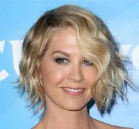 2021 Women Best haircut