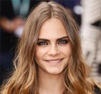 Best haircuts for women