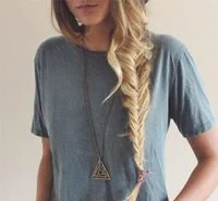 best short haircuts for women