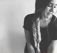 Best modern women Hollywood