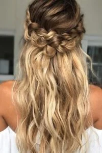 It's Wedding Season...(almost)! (KIM KARDASHIAN + HILARY DUFF) 4 73916d5173bcc4f845fd66bd70492bb7 200x300 1
