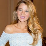 Best modern women haircuts Hollywood