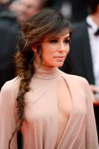 best haircut near me