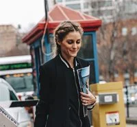 best short haircuts for women