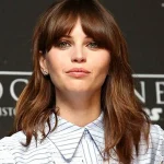 best hairstyle for 2020 Hollywood CA