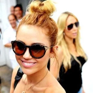 haircut styles for women