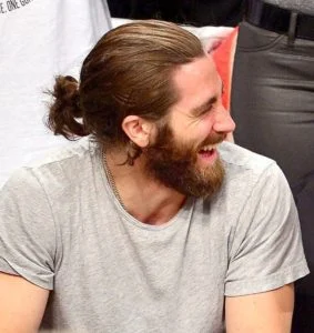 best haircuts for men near me